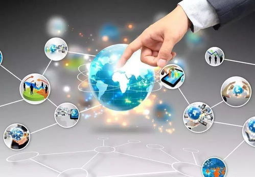 第41次《中国互联网络发展状况统计报告》出炉 网络技术服务迈入新阶段