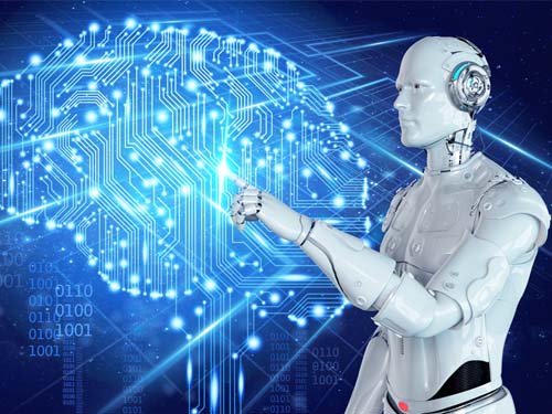 西游加速器 小火箭官网精选网络技术服务