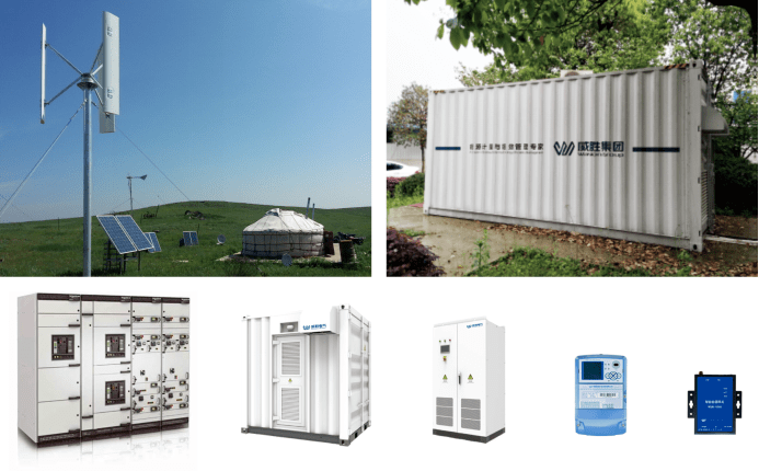 工商业、整县推进与储能 2022年光伏产业三大核心驱动力